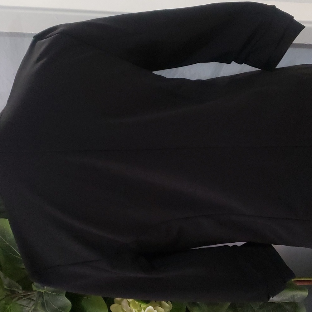 Maurices Blazer - Picture 5 of 8